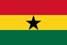 Ghana