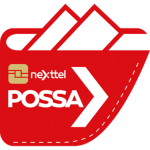 TRANSFERT D’ARGENT L’APPLICATION ‘’POSSA’’ VOIT LE JOUR: le projet devenu réalité de Nexttel a été présenté à la presse ce vendredi 23 mars 2018 à Douala