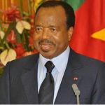 Le président de la République Paul Biya vient de nommer les 30 sénateurs qui vont compléter la liste des 70 élus le 25 mars dernier.