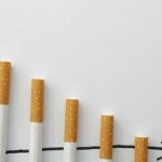 SANTÉ:JOURNÉE MONDIALE SANS TABAC