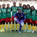 CAN féminine Ghana 2018: Les internautes lapident les lionnes indomptables sur la toile