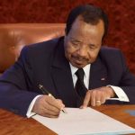 Cameroun : Paul Biya gracie 289 détenus anglophones