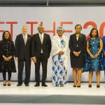 TEF 2019 : LA FONDATION TONY ELUMELU ANNONCE 3 050 ENTREPRENEURS SÉLÉCTIONNÉS DANS LE CADRE DU 5ème CYCLE DU PROGRAMME D’ENTREPRENARIAT DE LA TEF