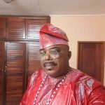 Cameroun – crise anglophone : Jacob Ngounou  » La descente du P.M à Bamenda relève du « folklore