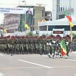 Douala – Fête de l’Unité : la Préservation de la Paix et l’Unité Nationale Préoccupent les Autorités