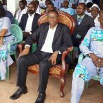 CAMEROUN : 20 Mai 2019 le Mrc ne sera pas de la fête