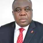 ÉCONOMIE : UBA nomme Martin CHE Directeur Régional Afrique zone Afrique Centrale, Sud et Est…” (CESA)