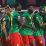 CAN 2022 : le Cameroun renverse le Burkina Faso au match d’ouverture