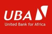 EUROBOND : UBA RESPECTE SES ENGAGEMENTS