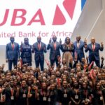 BANQUE : UBA Cameroun célèbre l’excellence et l’innovation avec la nouvelle promotion du GMAP