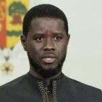 SÉNÉGAL : L’OPPOSITION DÉNONCE LA DISSOLUTION DE L’ASSEMBLÉE NATIONALE PAR LE PRÉSIDENT BASSIROU DIOMAYE FAYE