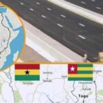 Afrique de l’Ouest : Début Imminent des Travaux pour l’Autoroute Transafricaine